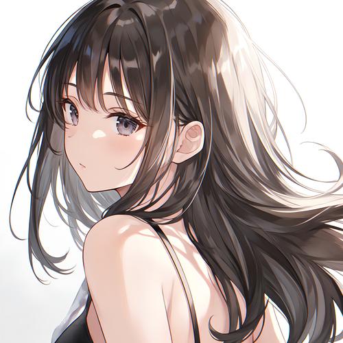 欧美国产日韩在线观看视频一区_午夜视频欧美不卡_91青青久久精品国产77_亚洲欧美一区二区二_在线日韩免费av播放一区二区_国产精品一区二区av在线播放_阿黛尔的生活在线播放_精品国产中文一区二区三区|重庆轨道交通15号线二期最长隧道贯通